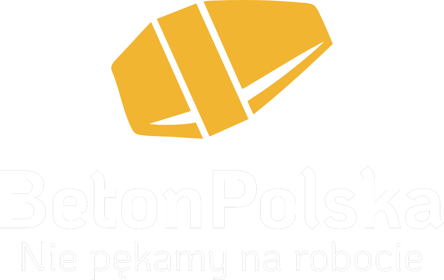 Centrum Betonu