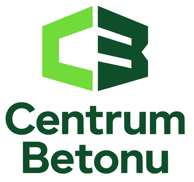 Centrum Betonu
